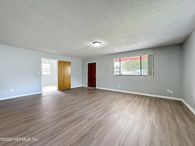 719 14th Ave S, Jacksonville Beach, FL 32250 - photo 14