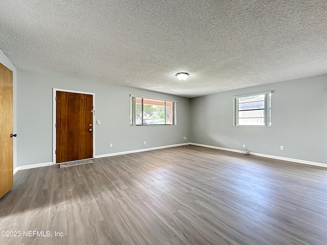 719 14th Ave S, Jacksonville Beach, FL 32250 - photo 15