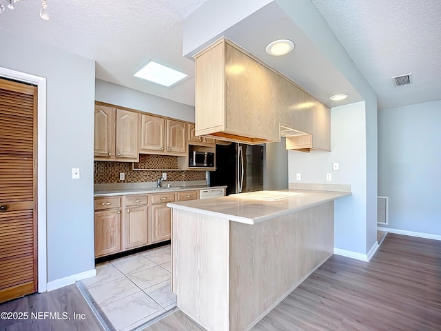 719 14th Ave S, Jacksonville Beach, FL 32250 - photo 16