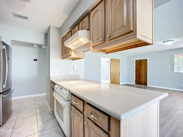 719 14th Ave S, Jacksonville Beach, FL 32250 - photo 17