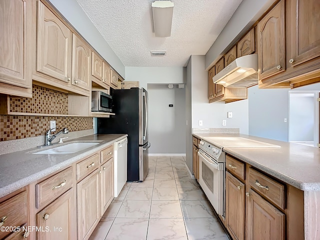 719 14th Ave S, Jacksonville Beach, FL 32250 - photo 18