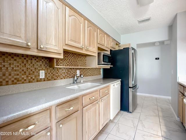 719 14th Ave S, Jacksonville Beach, FL 32250 - photo 19