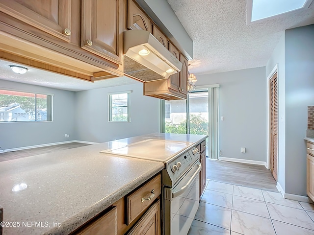 719 14th Ave S, Jacksonville Beach, FL 32250 - photo 20