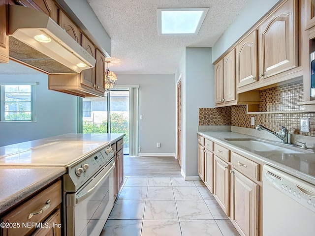719 14th Ave S, Jacksonville Beach, FL 32250 - photo 21