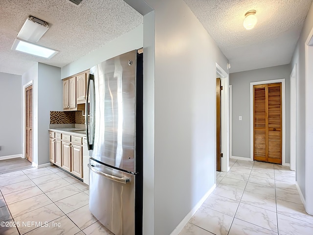 719 14th Ave S, Jacksonville Beach, FL 32250 - photo 22
