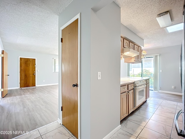 719 14th Ave S, Jacksonville Beach, FL 32250 - photo 23