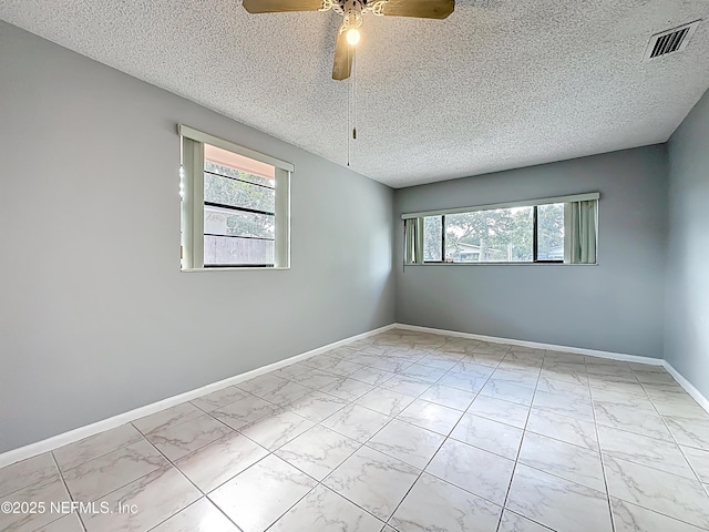 719 14th Ave S, Jacksonville Beach, FL 32250 - photo 24