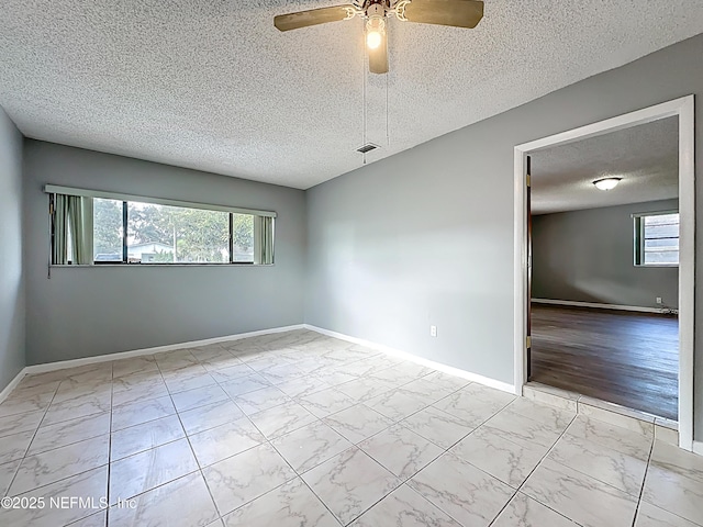 719 14th Ave S, Jacksonville Beach, FL 32250 - photo 25