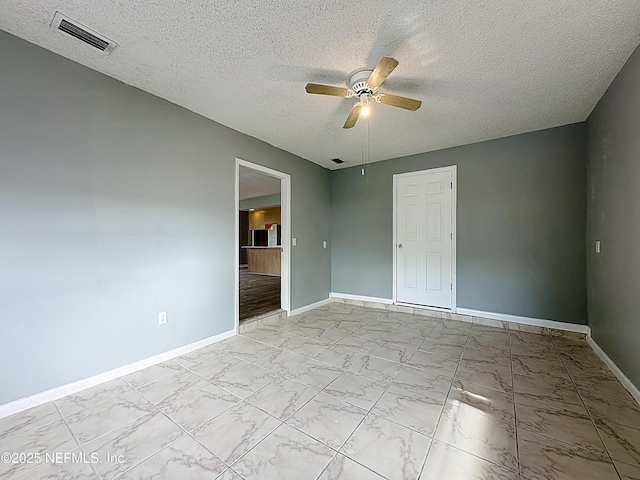 719 14th Ave S, Jacksonville Beach, FL 32250 - photo 26