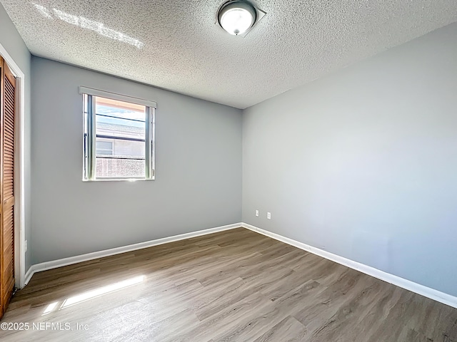 719 14th Ave S, Jacksonville Beach, FL 32250 - photo 27