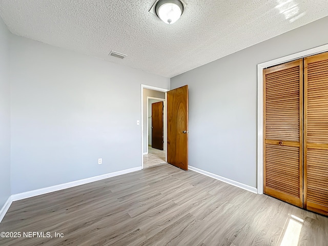 719 14th Ave S, Jacksonville Beach, FL 32250 - photo 29