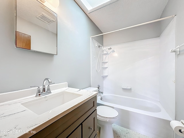 719 14th Ave S, Jacksonville Beach, FL 32250 - photo 30