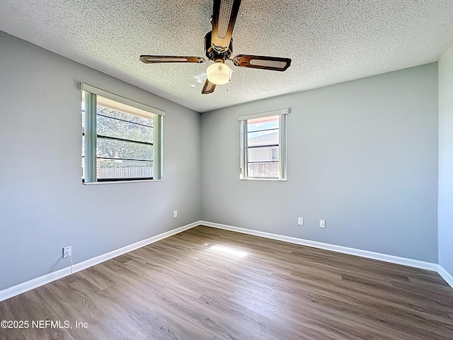 719 14th Ave S, Jacksonville Beach, FL 32250 - photo 31
