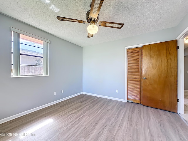 719 14th Ave S, Jacksonville Beach, FL 32250 - photo 32