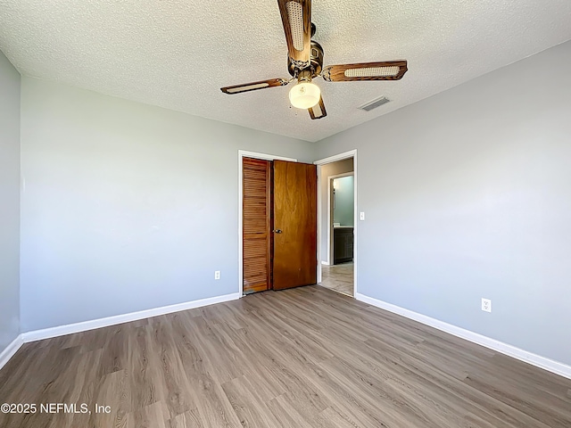 719 14th Ave S, Jacksonville Beach, FL 32250 - photo 33