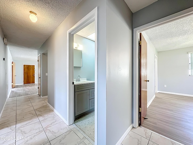 719 14th Ave S, Jacksonville Beach, FL 32250 - photo 34