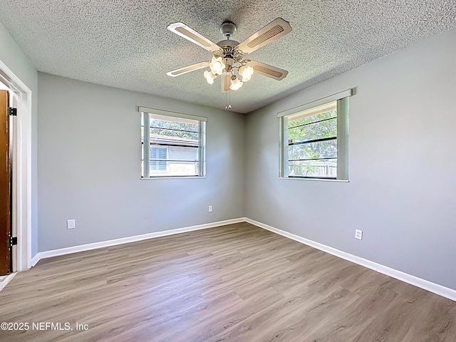 719 14th Ave S, Jacksonville Beach, FL 32250 - photo 35