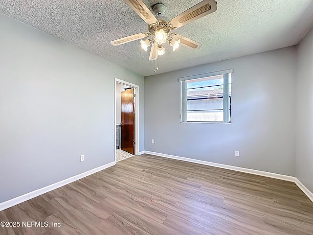 719 14th Ave S, Jacksonville Beach, FL 32250 - photo 36