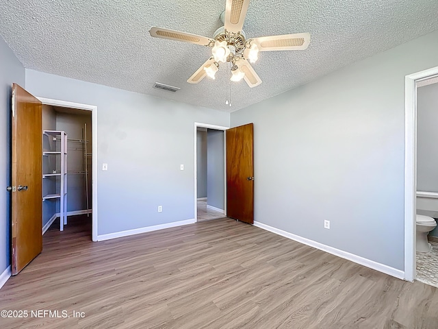 719 14th Ave S, Jacksonville Beach, FL 32250 - photo 37