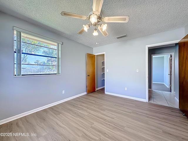 719 14th Ave S, Jacksonville Beach, FL 32250 - photo 38