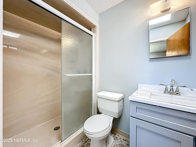 719 14th Ave S, Jacksonville Beach, FL 32250 - photo 39