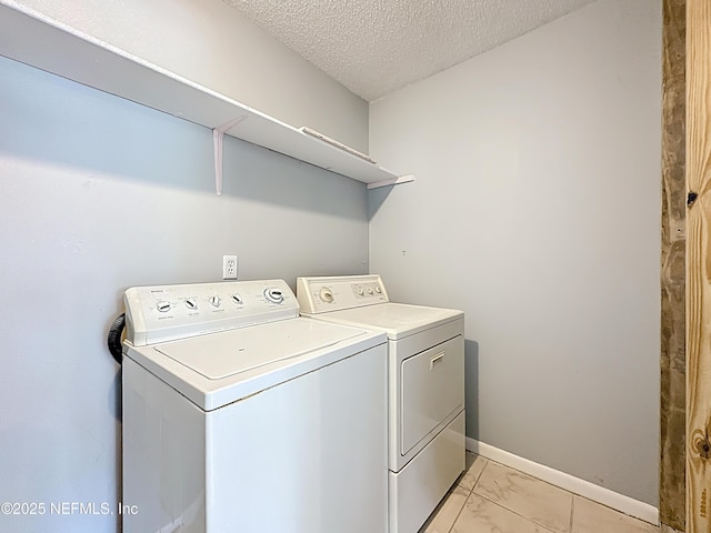 719 14th Ave S, Jacksonville Beach, FL 32250 - photo 41