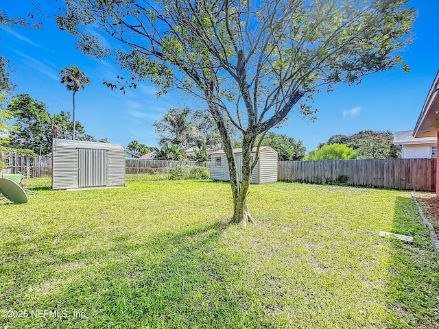 719 14th Ave S, Jacksonville Beach, FL 32250 - photo 44