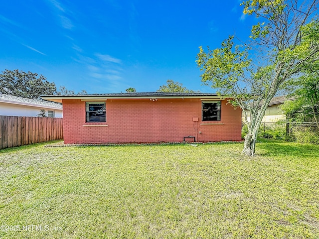 719 14th Ave S, Jacksonville Beach, FL 32250 - photo 45