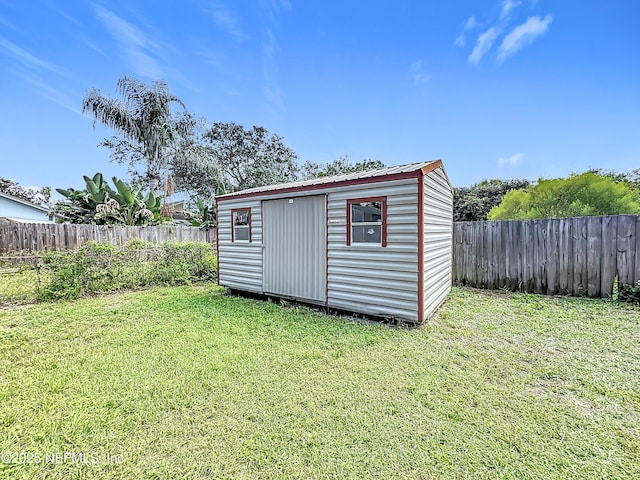 719 14th Ave S, Jacksonville Beach, FL 32250 - photo 47
