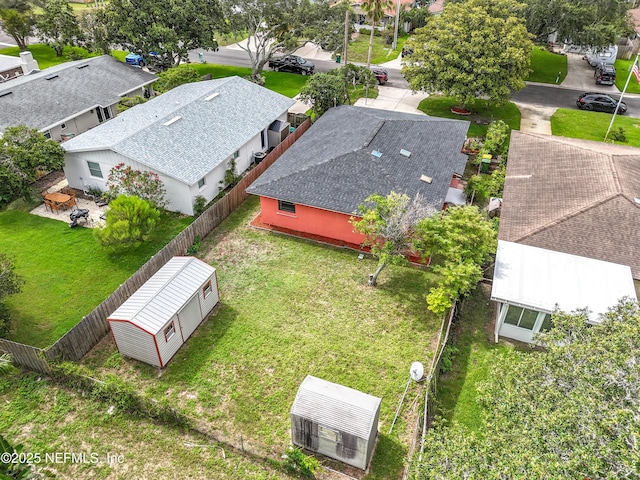 719 14th Ave S, Jacksonville Beach, FL 32250 - photo 48