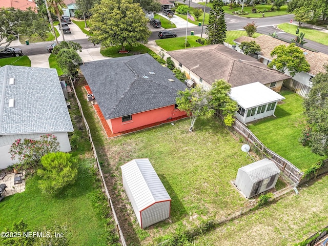 719 14th Ave S, Jacksonville Beach, FL 32250 - photo 49
