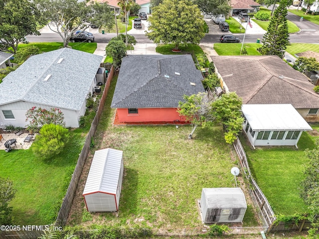 719 14th Ave S, Jacksonville Beach, FL 32250 - photo 50