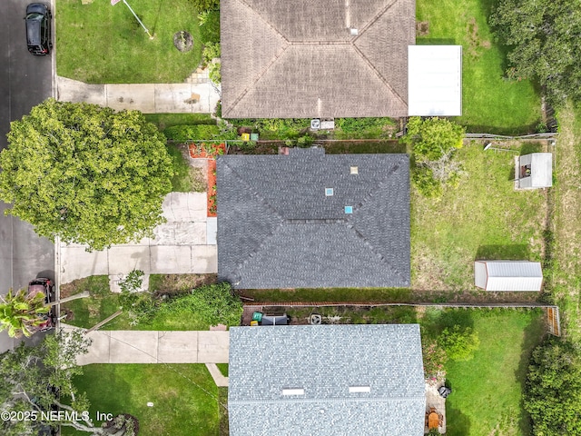 719 14th Ave S, Jacksonville Beach, FL 32250 - photo 51