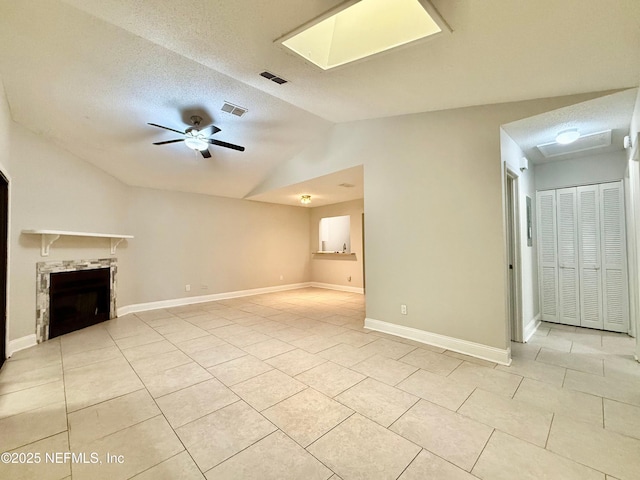 3801 Crown Point Rd Unit 1074, Jacksonville, FL 32257 - photo 2