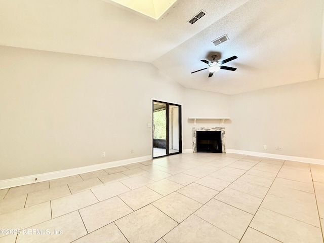 3801 Crown Point Rd Unit 1074, Jacksonville, FL 32257 - photo 3