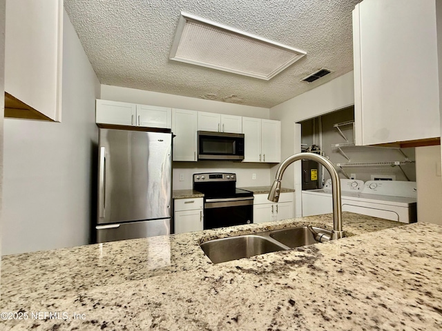 3801 Crown Point Rd Unit 1074, Jacksonville, FL 32257 - photo 6
