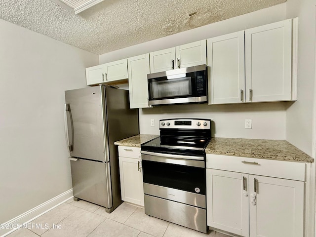 3801 Crown Point Rd Unit 1074, Jacksonville, FL 32257 - photo 9