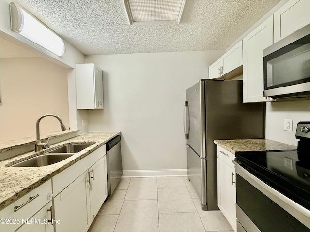 3801 Crown Point Rd Unit 1074, Jacksonville, FL 32257 - photo 7