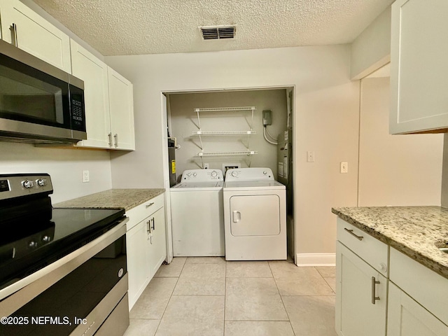 3801 Crown Point Rd Unit 1074, Jacksonville, FL 32257 - photo 8