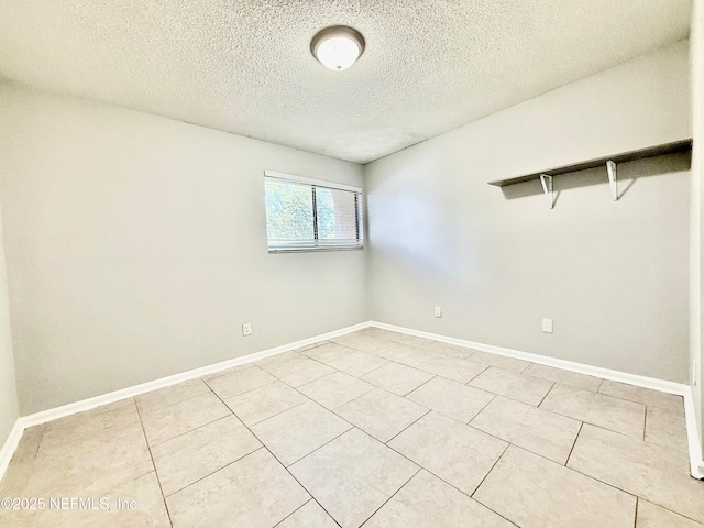 3801 Crown Point Rd Unit 1074, Jacksonville, FL 32257 - photo 11