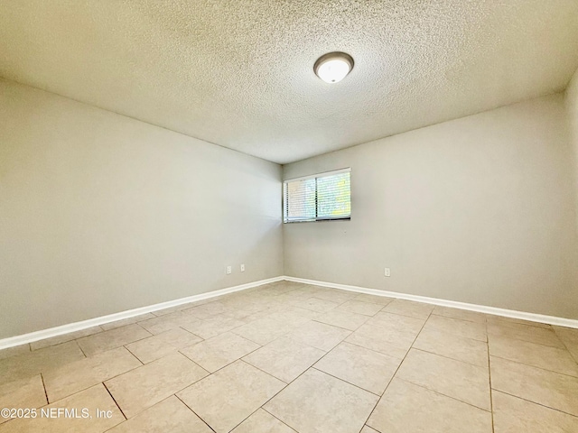 3801 Crown Point Rd Unit 1074, Jacksonville, FL 32257 - photo 12
