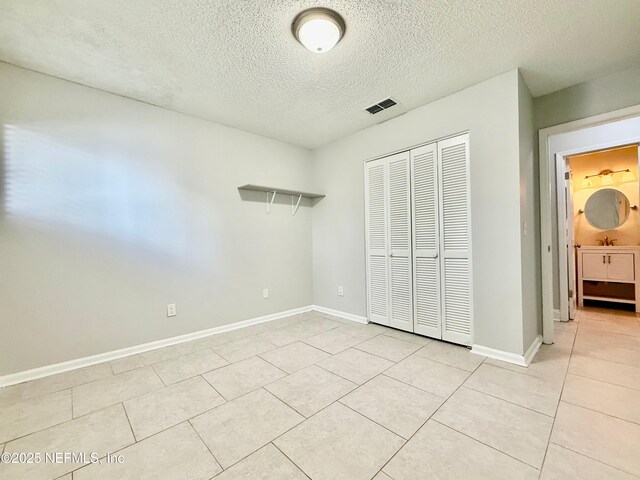 3801 Crown Point Rd Unit 1074, Jacksonville, FL 32257 - photo 13