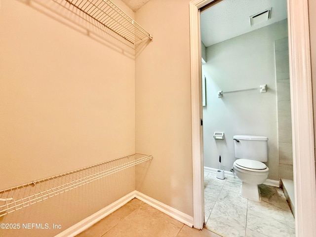 3801 Crown Point Rd Unit 1074, Jacksonville, FL 32257 - photo 15