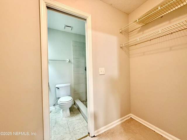 3801 Crown Point Rd Unit 1074, Jacksonville, FL 32257 - photo 16
