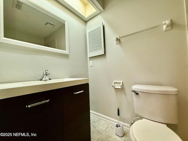 3801 Crown Point Rd Unit 1074, Jacksonville, FL 32257 - photo 17