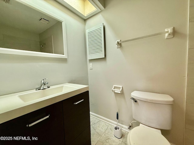 3801 Crown Point Rd Unit 1074, Jacksonville, FL 32257 - photo 18