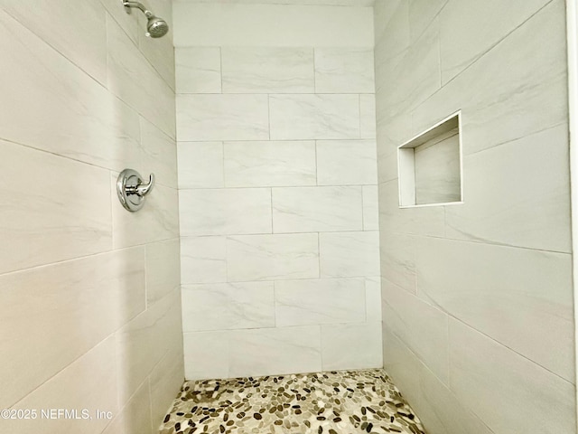 3801 Crown Point Rd Unit 1074, Jacksonville, FL 32257 - photo 19