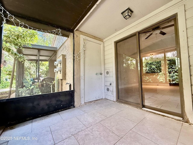 3801 Crown Point Rd Unit 1074, Jacksonville, FL 32257 - photo 20