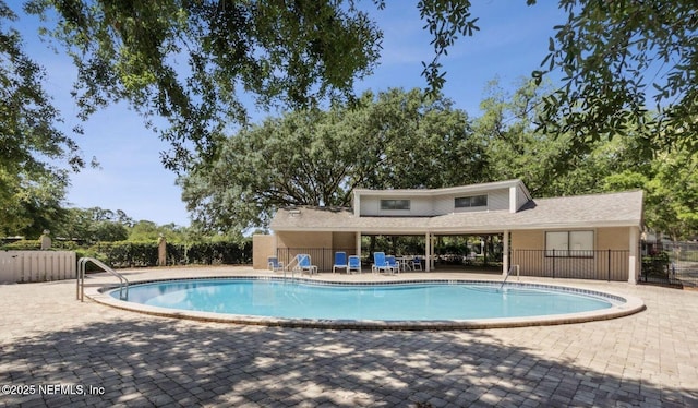 3801 Crown Point Rd Unit 1074, Jacksonville, FL 32257 - photo 22