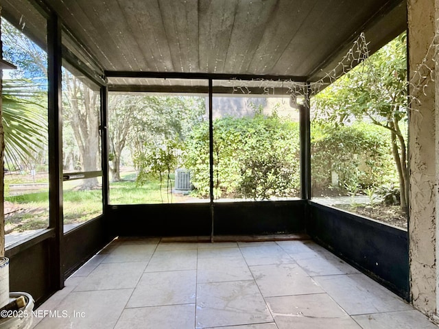 3801 Crown Point Rd Unit 1074, Jacksonville, FL 32257 - photo 21
